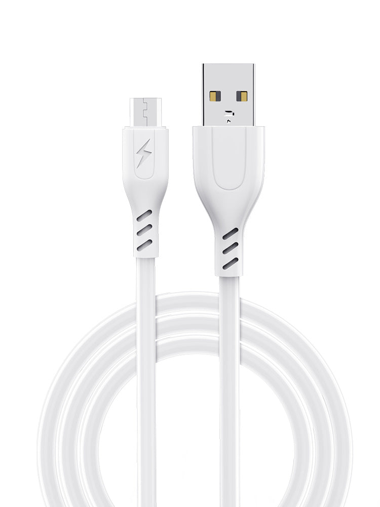 Compatible with Apple , Suitable For Apple Android Data Cable