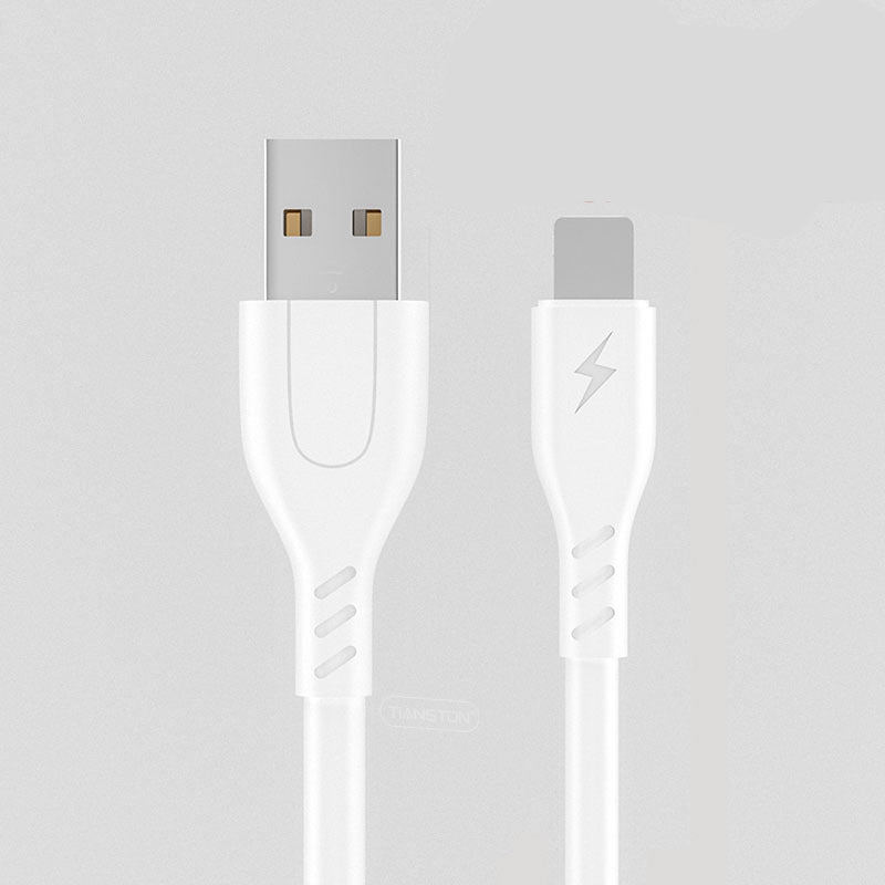 Compatible with Apple , Suitable For Apple Android Data Cable