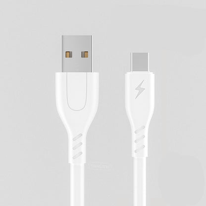 Compatible with Apple , Suitable For Apple Android Data Cable