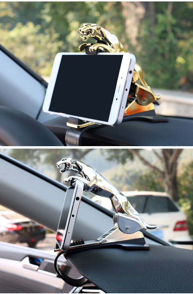 Car-Accessories Phone-Holder Gps-Stand Cellphone