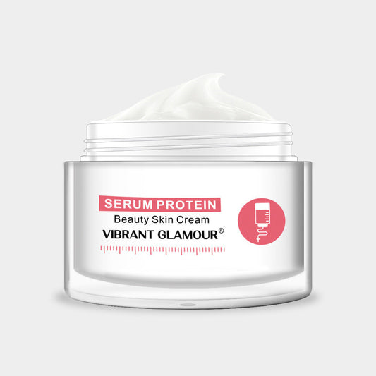 VIBRANT GLAMOUR Beauty Cream