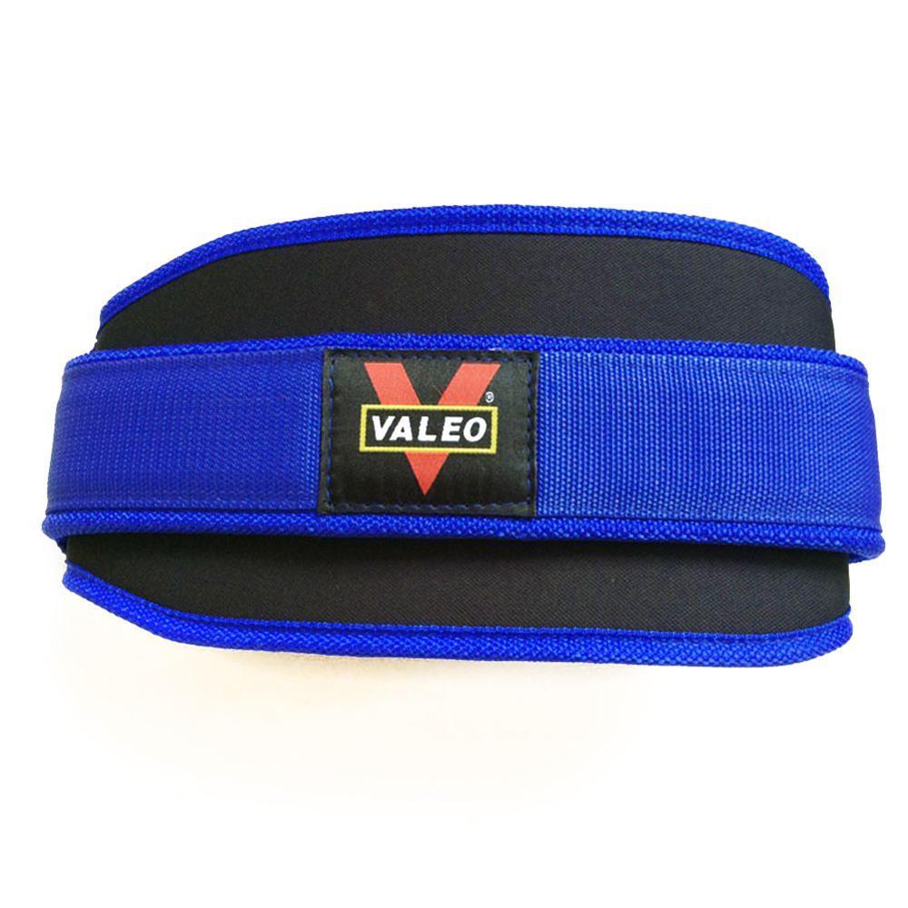 Fitness belt weightlifting