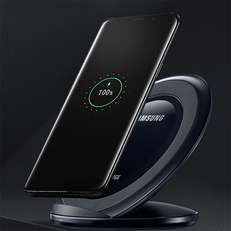 Accessories Wireless Charging Qi Fast Charger For Galaxy Note Edge