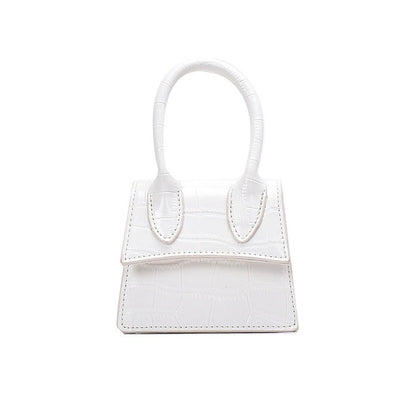 fashion shoulder bag